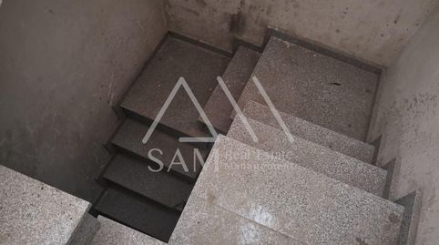 Photo 5 of Building for sale in Valldaura - Carretera de Cardona, Manresa