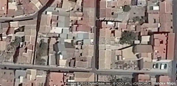 Casa o chalet en venta en Alcantarilla