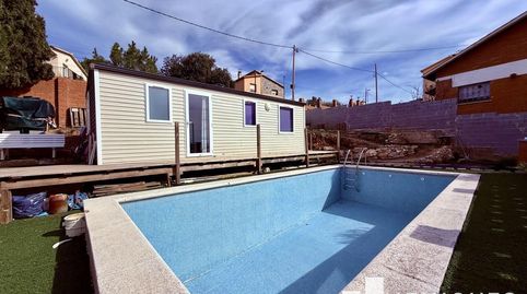 Photo 4 of Residential for sale in Airesol, Castellar del Vallès