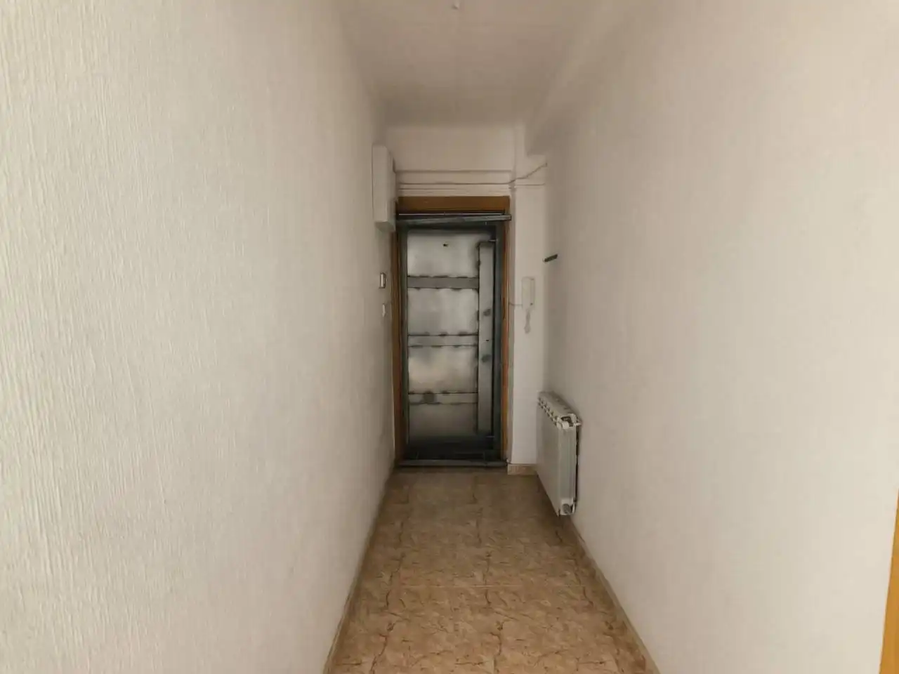 Flat for sale in Fátima