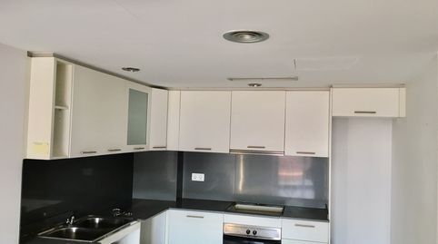 Foto 2 de Piso en venta en C/ Puigvert, Tordera pueblo, Tordera