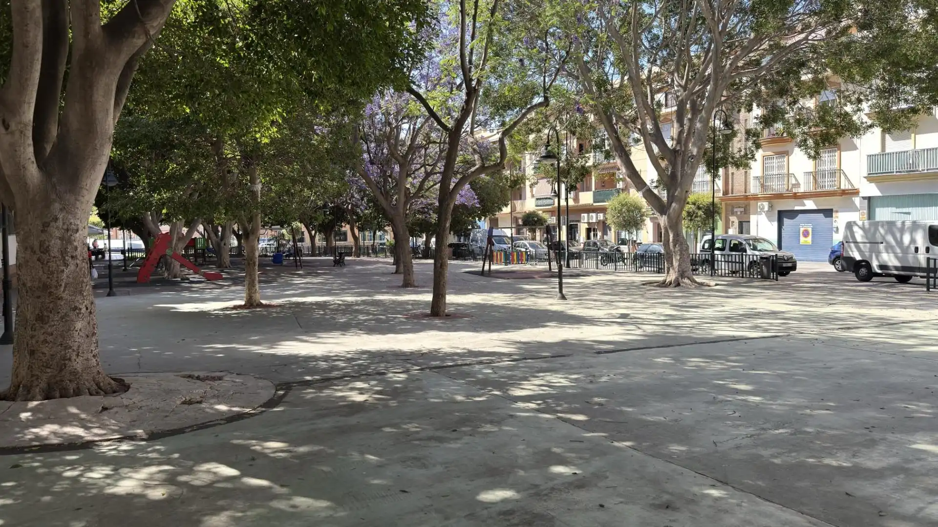 Dúplex en venta en Las Lagunas, imagen 10