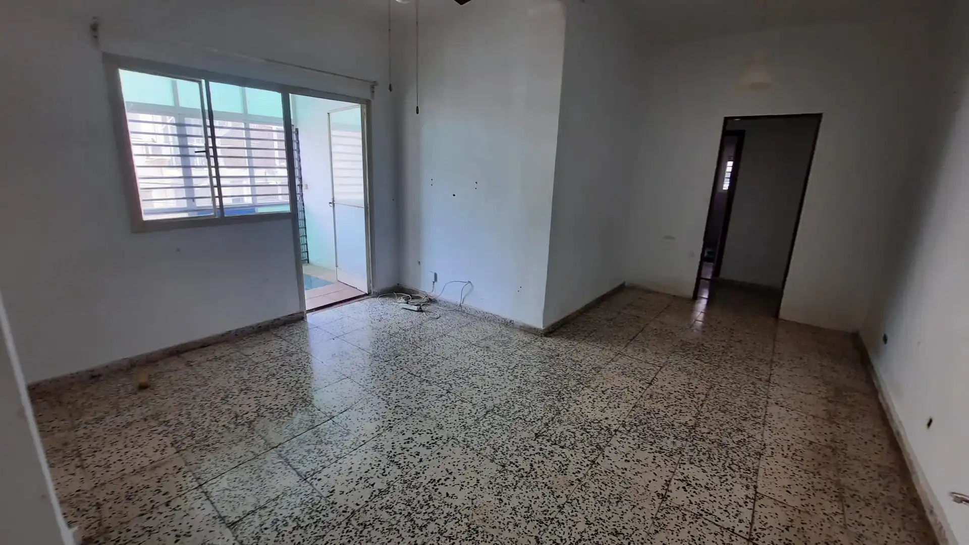 Wohnung zum Verkauf in C/ Tembleque, El Palo