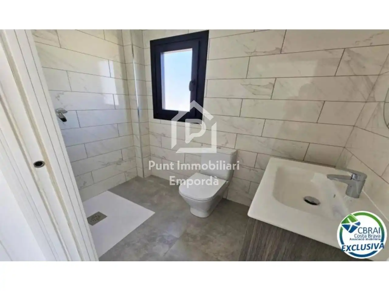Apartamento con terraza en venta en Punta del Llevant, imagen 12