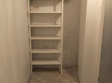 Individuel à vendre à Vilamarxant