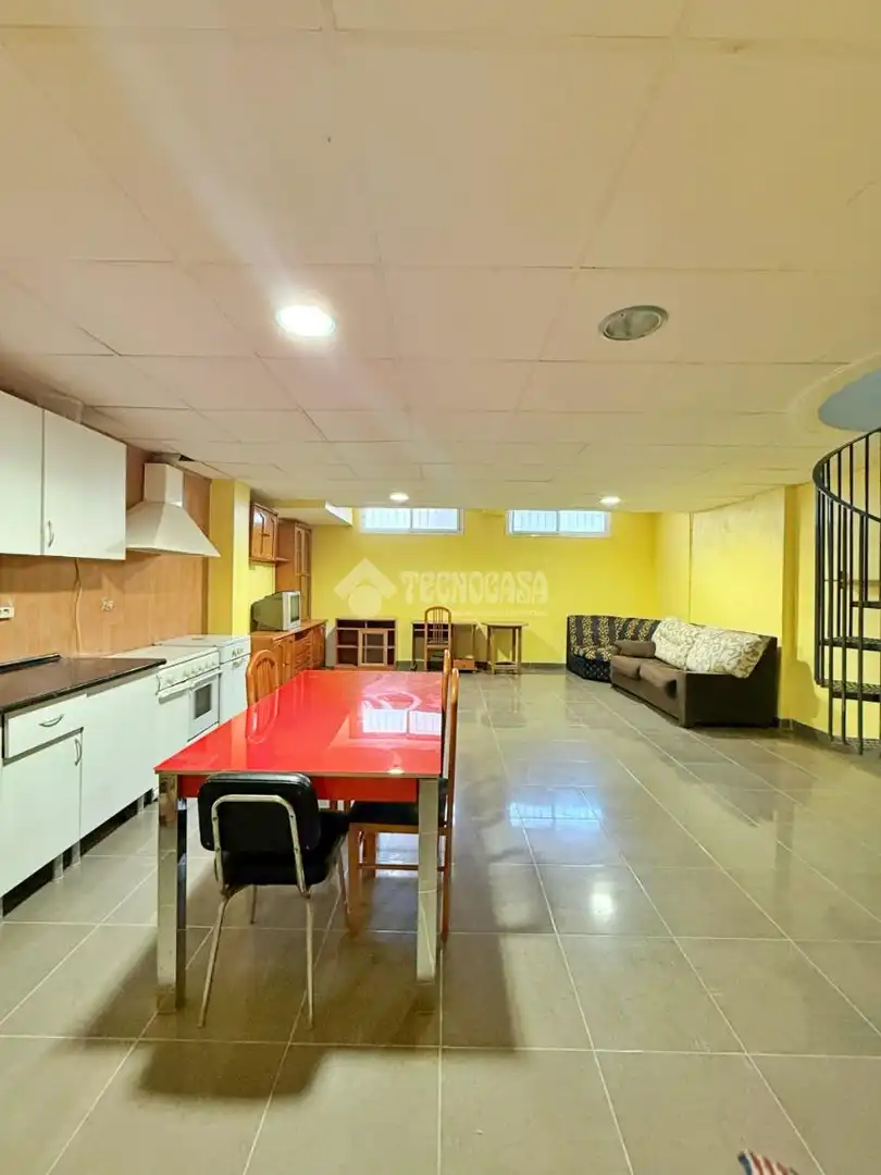 Flat with lift for sale in Balerma, imagen 22