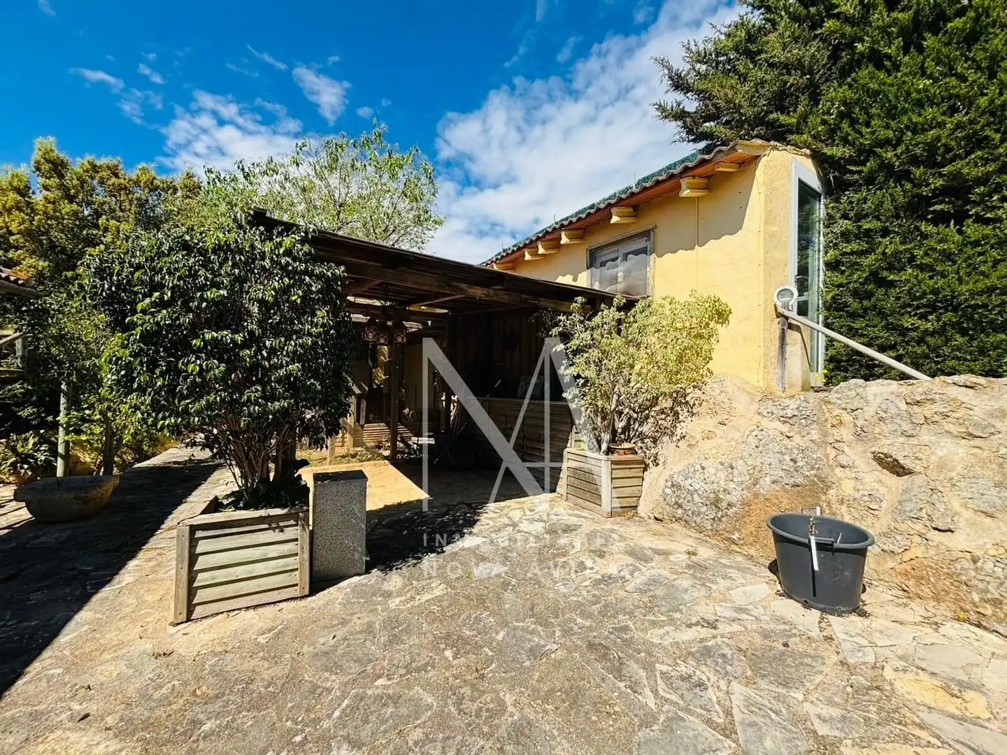 Detached house for sale in Son Amonda - Reis Catòlics, imagen 19