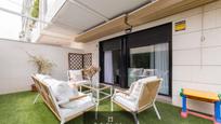 Flat for sale in Poniente-Norte - Miralbaida - Parque Azahara,  Córdoba Capital, imagen 3