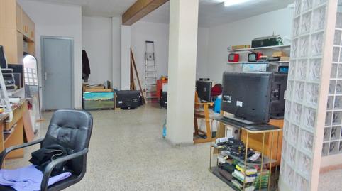 Photo 5 of Premises for sale in Carrer Ample, 173, Sant Pere, Terrassa