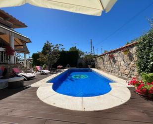 House or chalet for sale in Ronda del Aguila, Tres Cantos