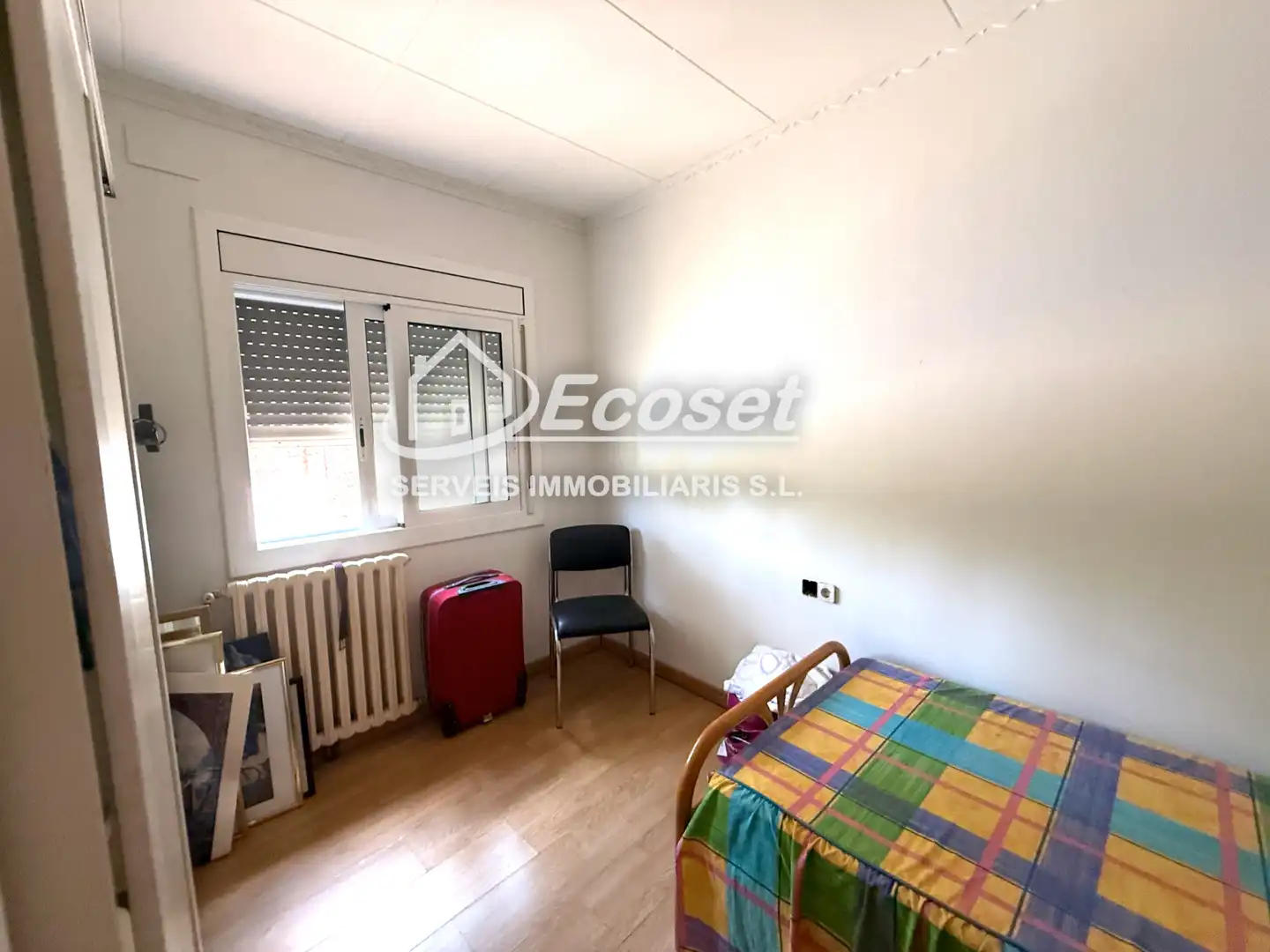 Casa o chalet en venta en Vallirana con Calefacción, Jardín privado y Terraza