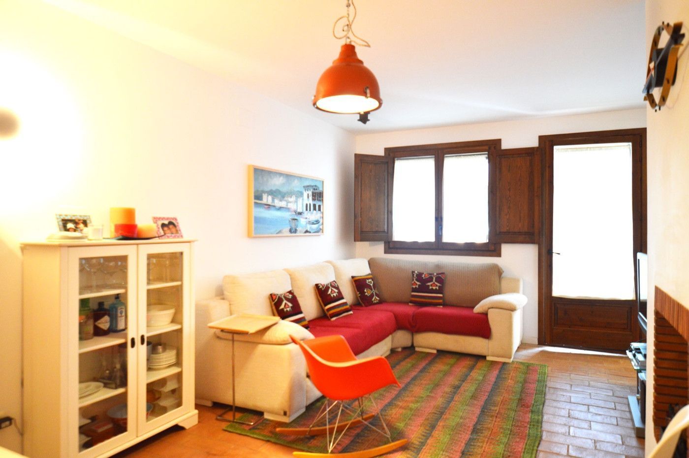 Apartment for sale in Calella de Palafrugell