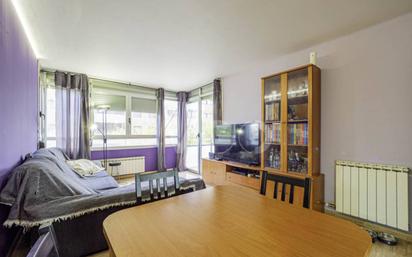 Flat for sale in Carrasco Formiguera, Estadi - Santa Anna