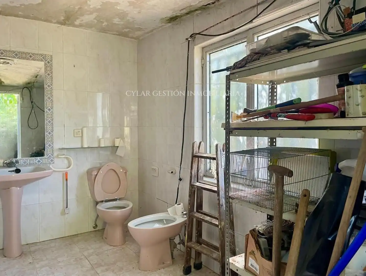 Rural land for sale in ALONDRA, imagen 29