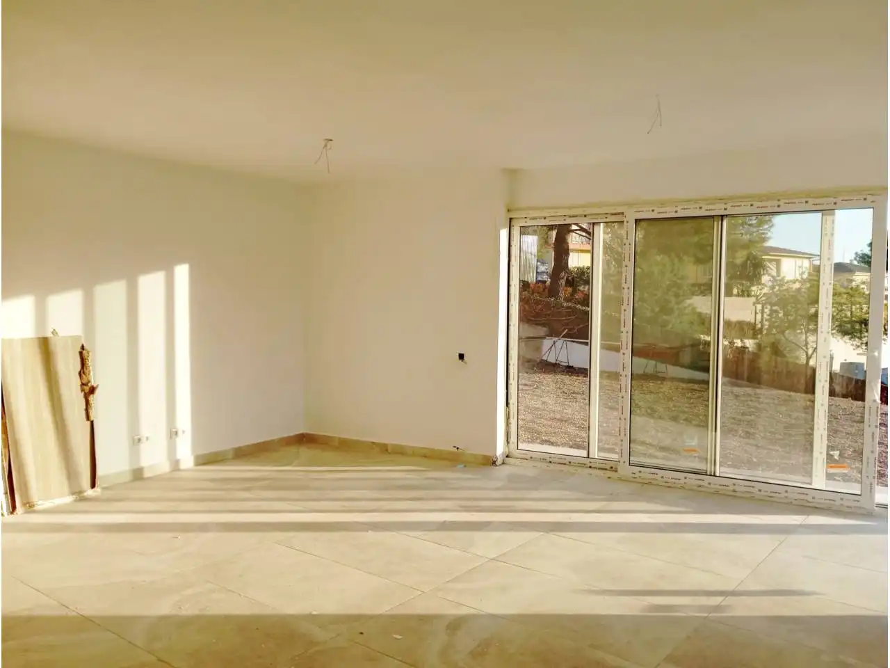 Houses for sale in Calafell  with Private garden