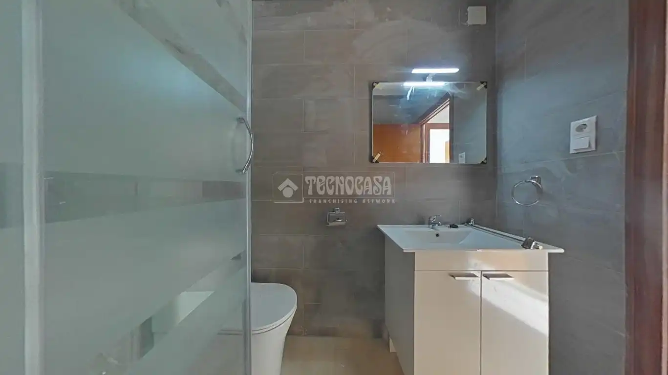 Appartamento in vendita a La Gavarra, imagen 12