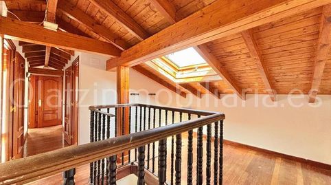 Foto 4 de Casa o chalet en venta en Sopuerta, Bizkaia