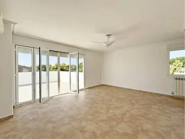 Detached house with terrace for sale in Calle Córdoba 17, imagen 89
