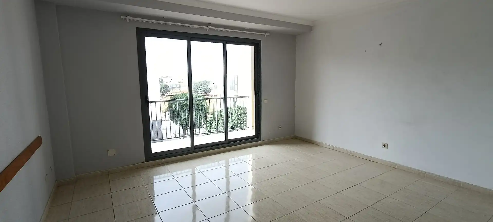 Habitación de Piso en venta en Callejón del Castillo - El Calero - Las Huesas