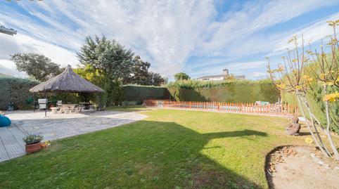 Photo 4 of House or chalet for sale in Raya del Palancar - Guadamonte, Madrid