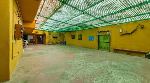 Foto 4 de Casa o chalet en venta en Carretera el Palmital, Caserones - La Higuera, Telde