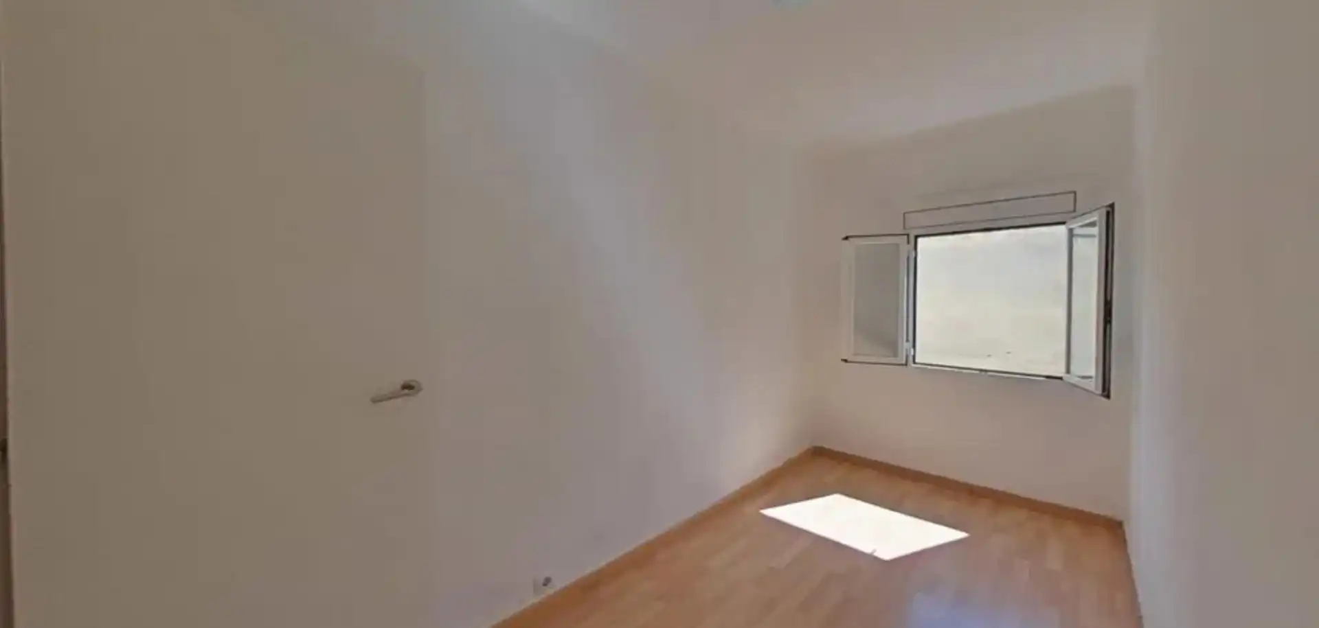 Appartamento in vendita a Calle Gaieta Vinzia, imagen 9