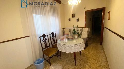 Photo 5 of Planta baja for sale in Don Benito, Badajoz