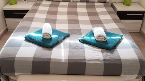 Foto 5 de Apartamento en venta en Torviscas Bajo, Adeje