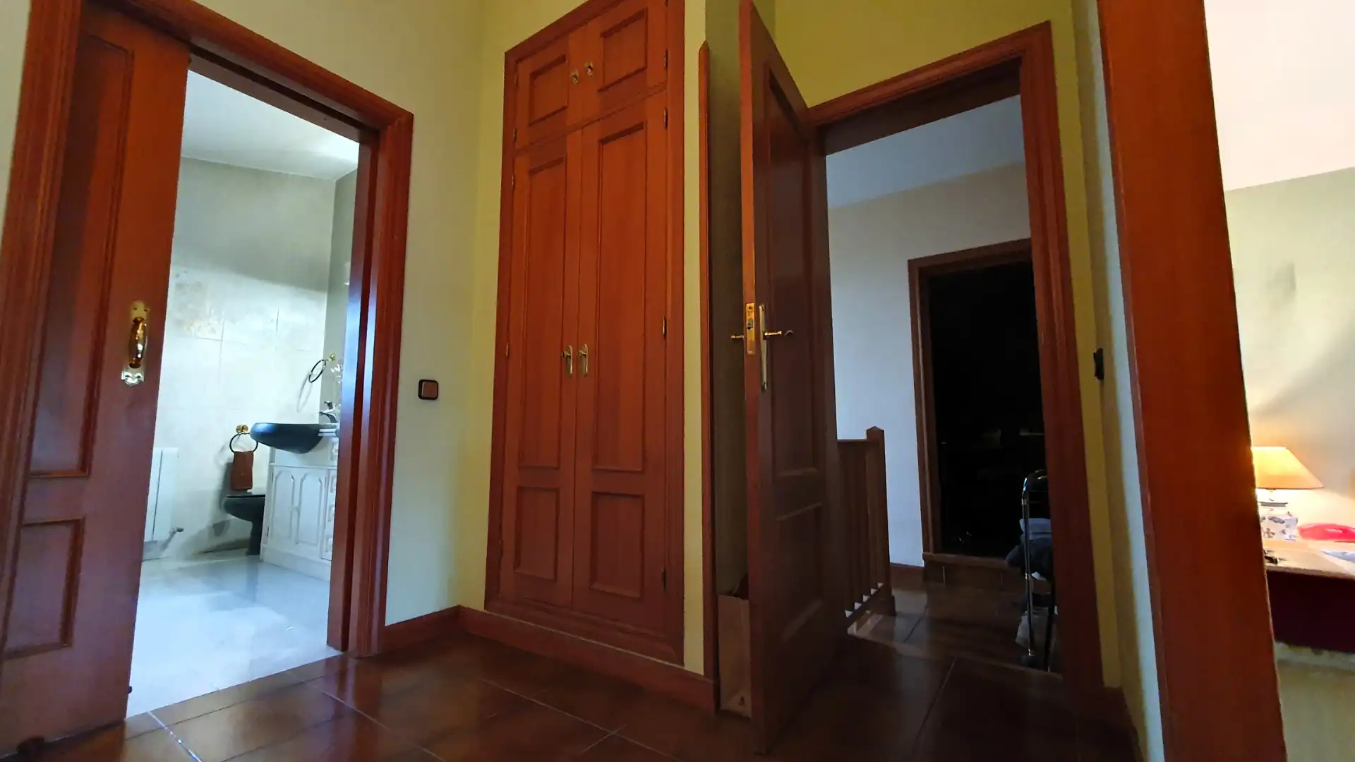 Villa avec terrasse à vendre à Pino Alto - Navarredonda, imagen 125