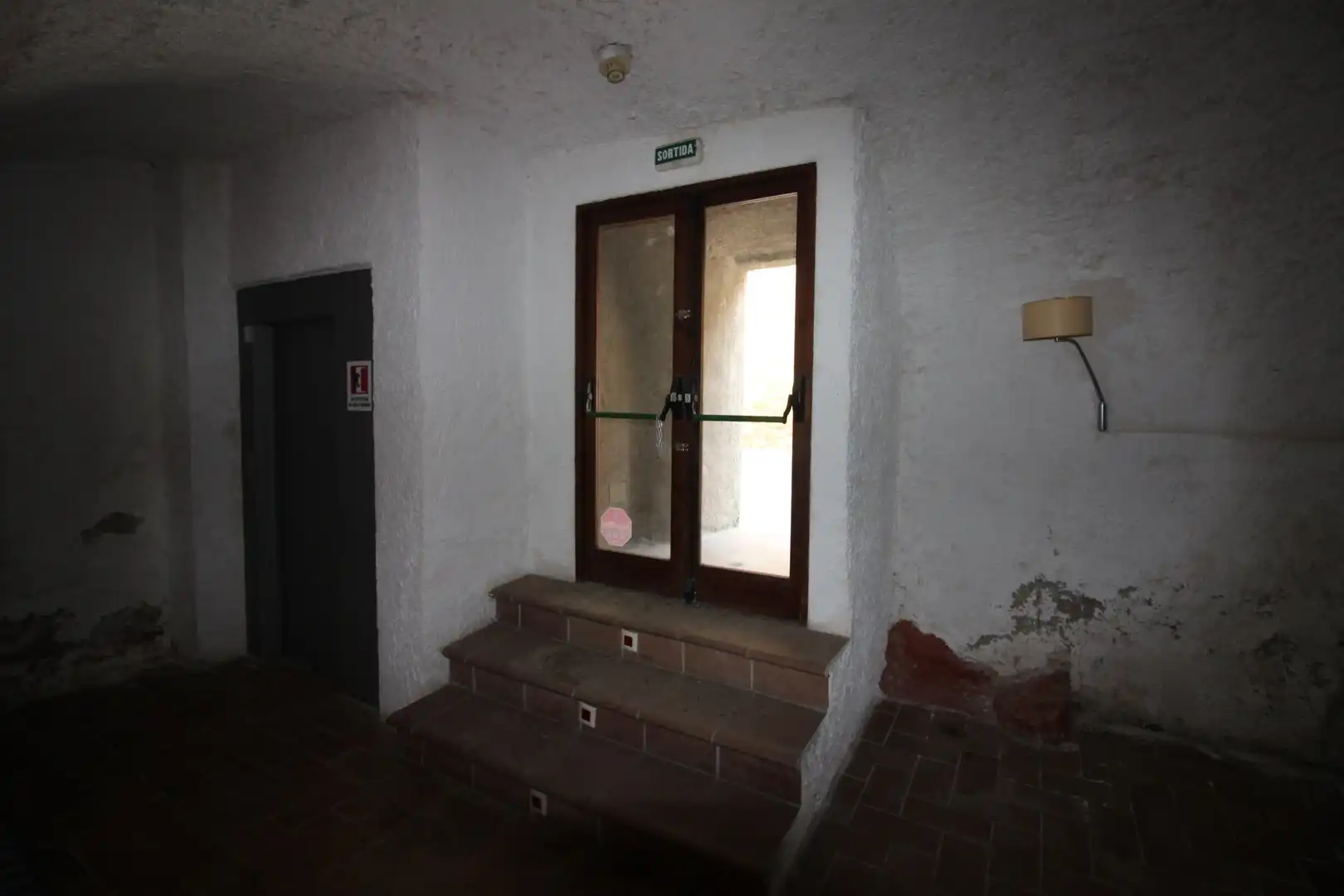 Haus oder Chalet zum Verkauf in Maçanet de Cabrenys mit Terrasse und Schwimmbad