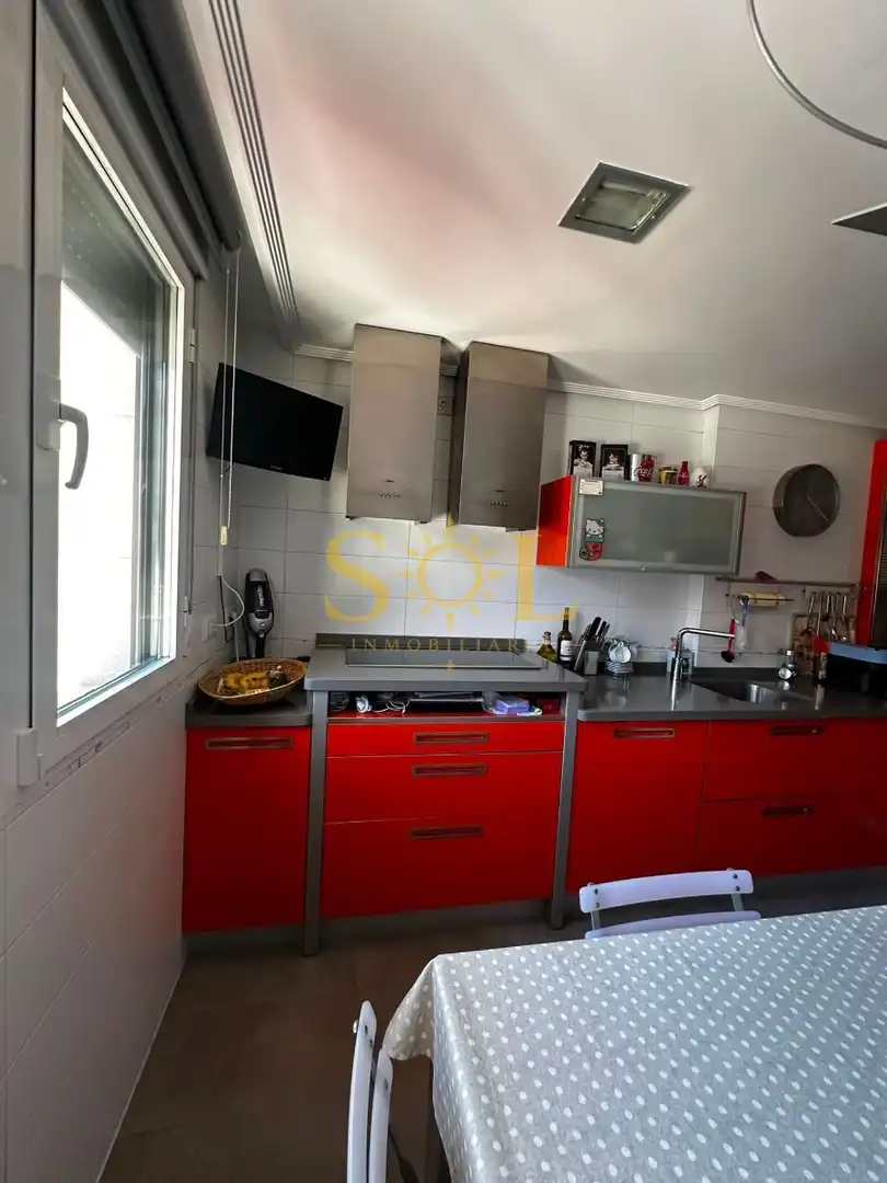 House with garden for sale in Calle Escipión, imagen 78