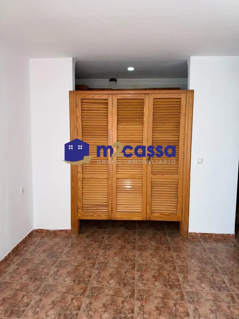 Apartment for sale in Casco Antiguo, imagen 8