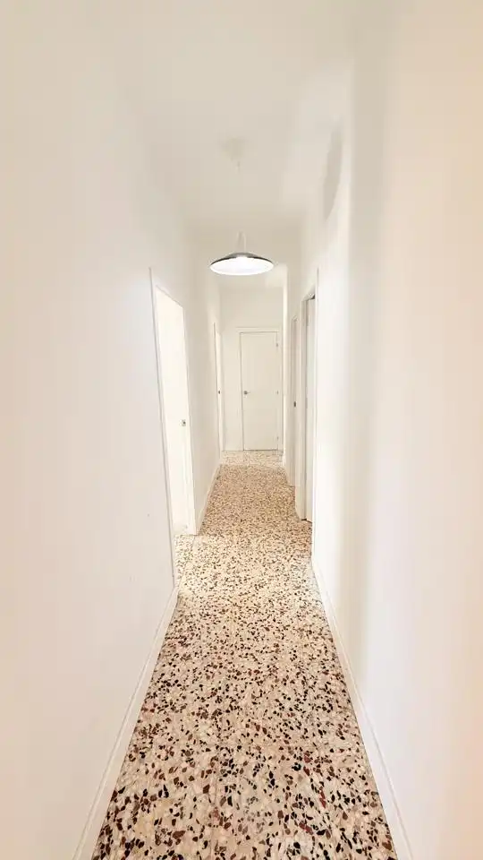 Casa o chalet en venta en Carmona