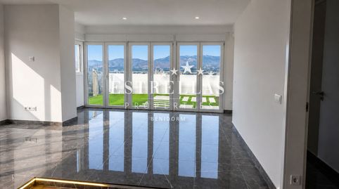Photo 4 of Attic for sale in Rincón Alto, Benidorm