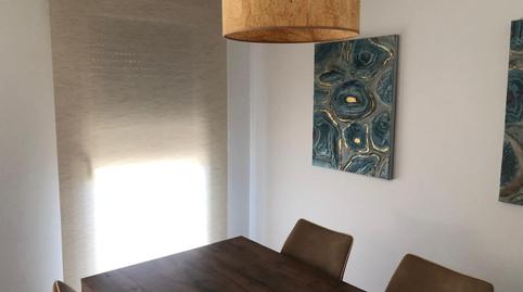 Photo 5 of Flat for sale in San Antonio Abad, Albacete Capital