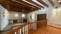 Single-family semi-detached for sale in Sóller  with Air Conditioner and Swimming Pool