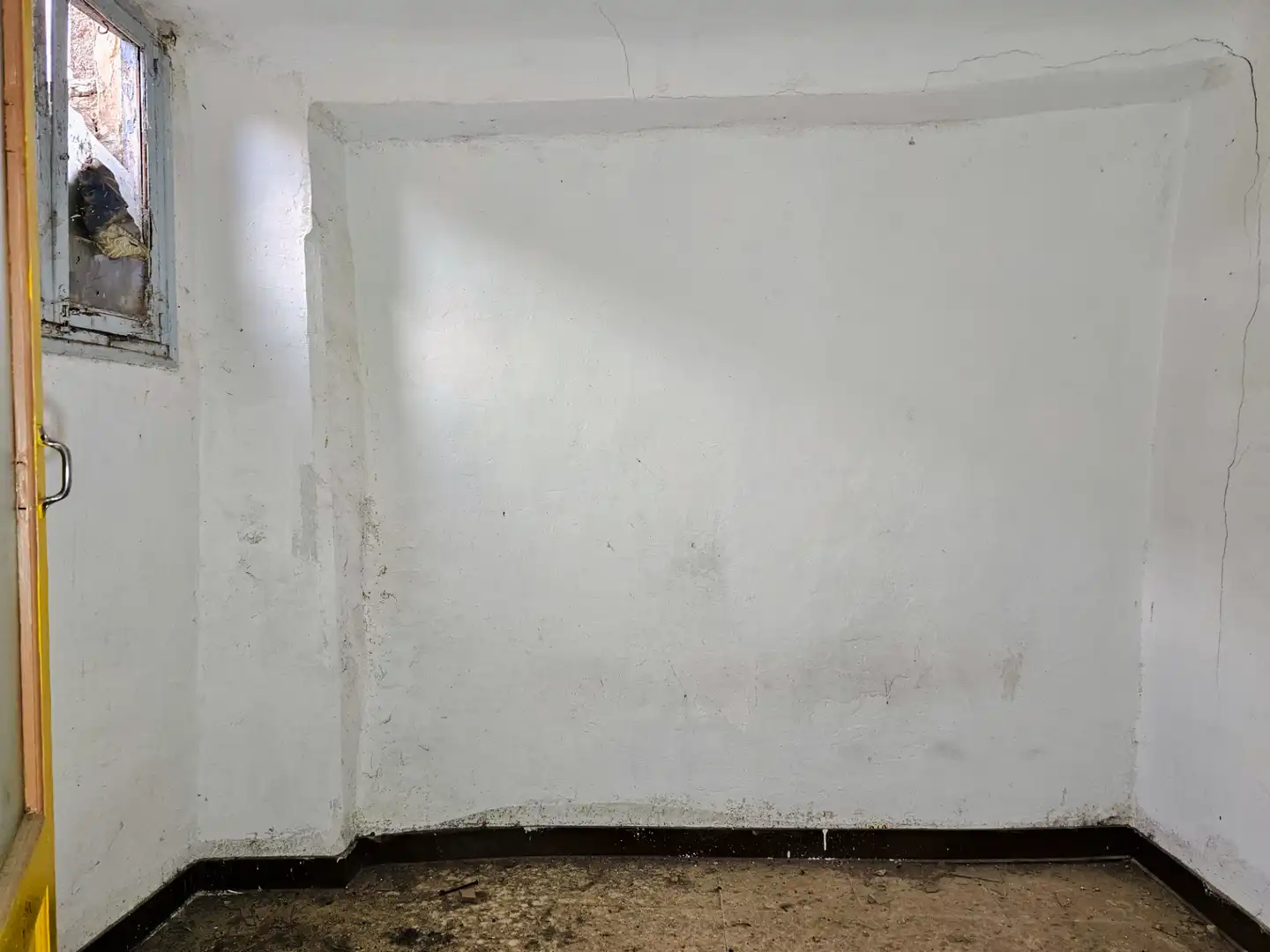 Casa en venta en Calle Abadía 10, imagen 22