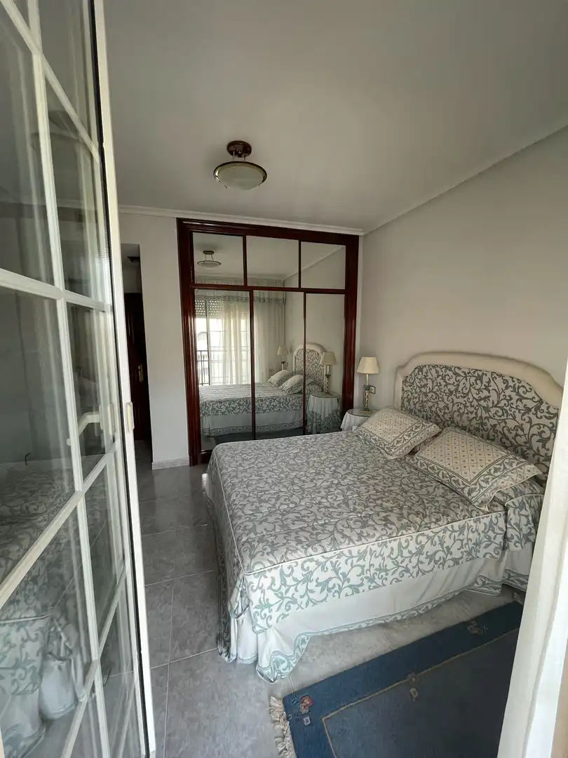 Casa o chalet en venta en N/A, 14, Los Pinos - El Pilar