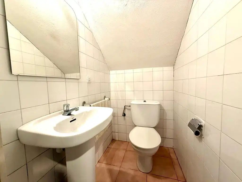 Gewerbefläche zum Verkauf in Centre, imagen 7