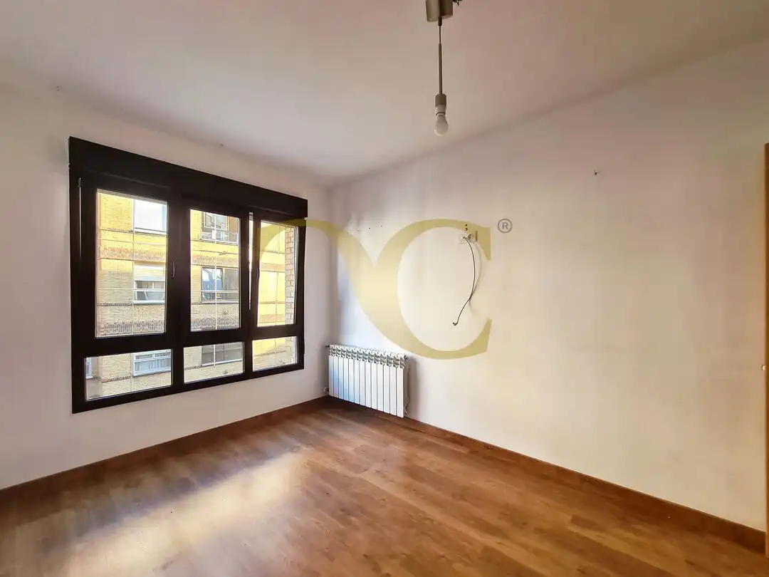 Piso con ascensor en venta en Calle de Torrevieja, imagen 27
