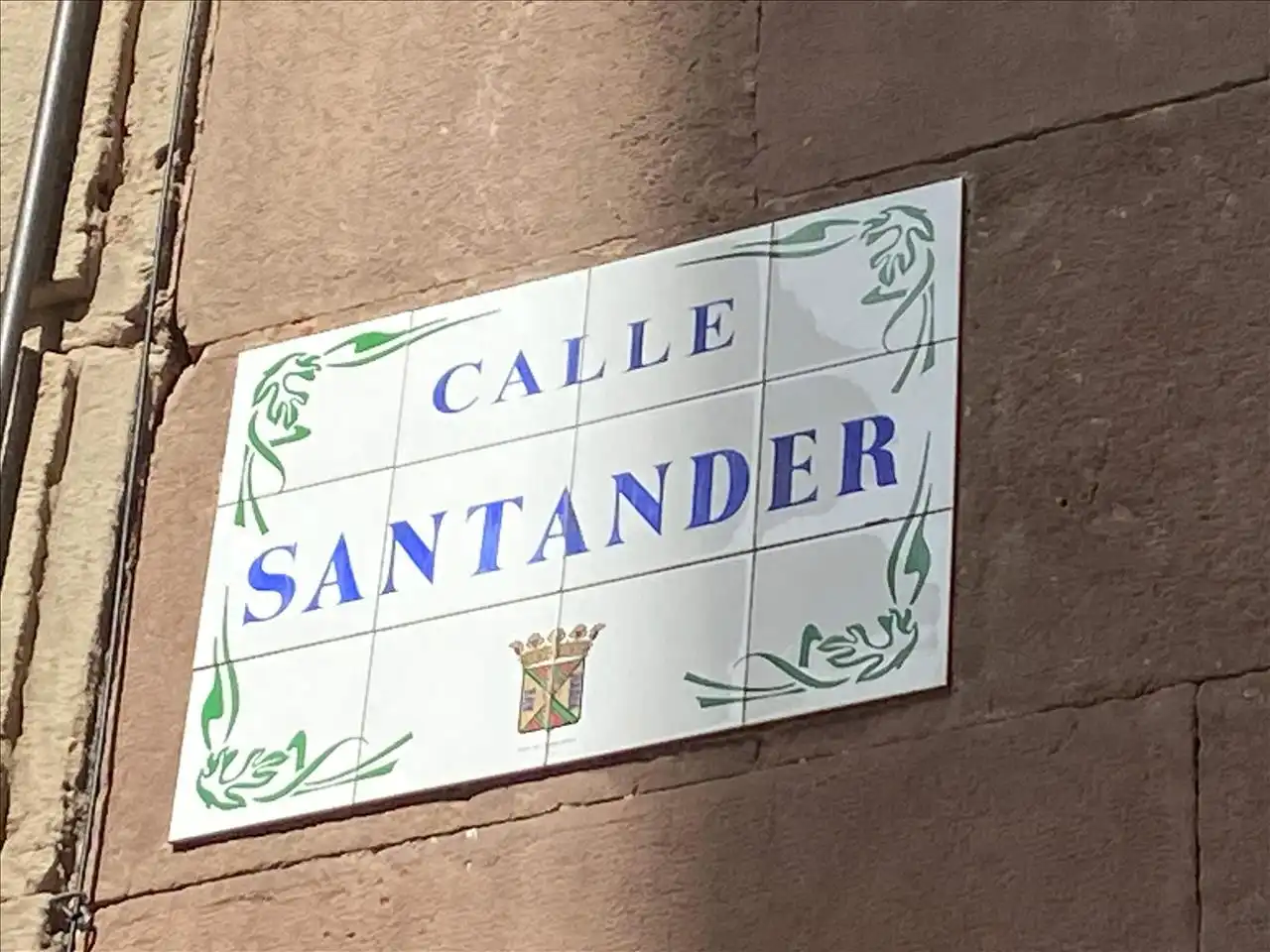 Locale commerciale in vendita a SANTANDER, imagen 14