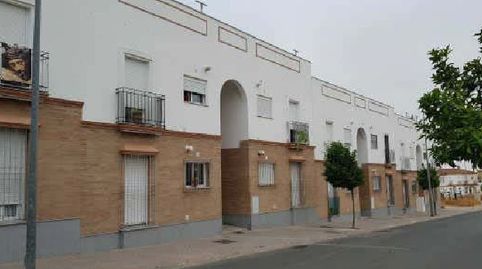 Foto 4 de Pis en venda a C/ Seguirillas, Gerena, Sevilla