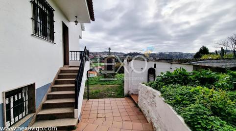 Photo 4 of House or chalet for sale in Cabral - Candeán, Pontevedra