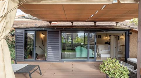 Photo 3 of Duplex for sale in Plaza de San Lazaro, 15, Plaza de Toros, Granada