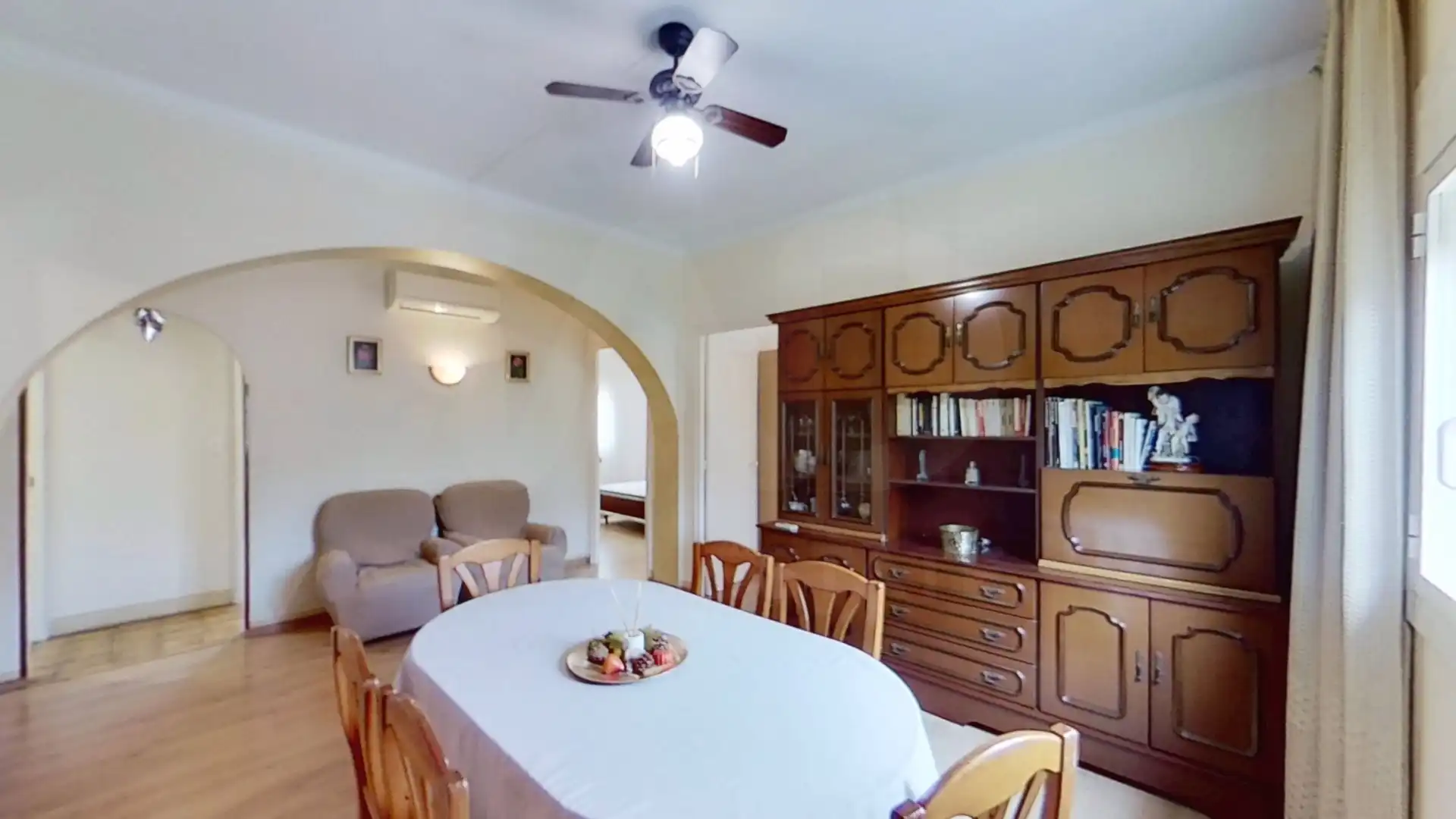 Piso en venta en Ferreries, imagen 6