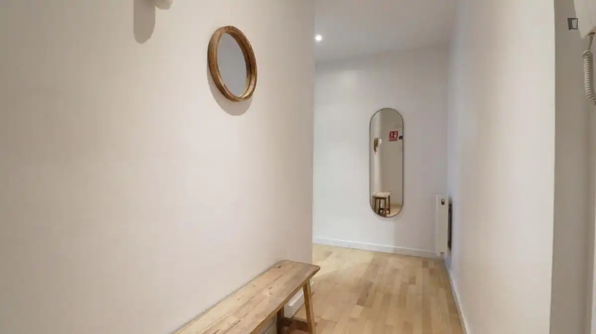 Apartament amb ascensor de lloguer a Centro, imagen 13