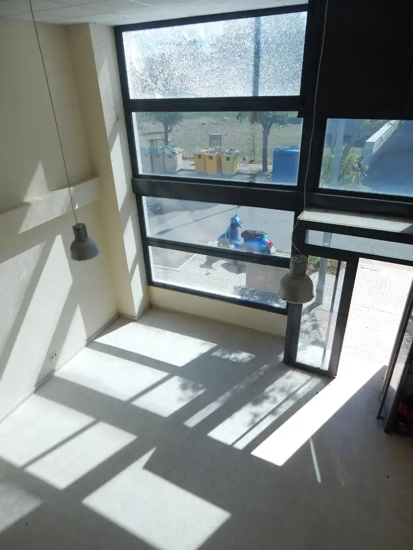Commercial properties for rent in Ávila  with Air Conditioner
