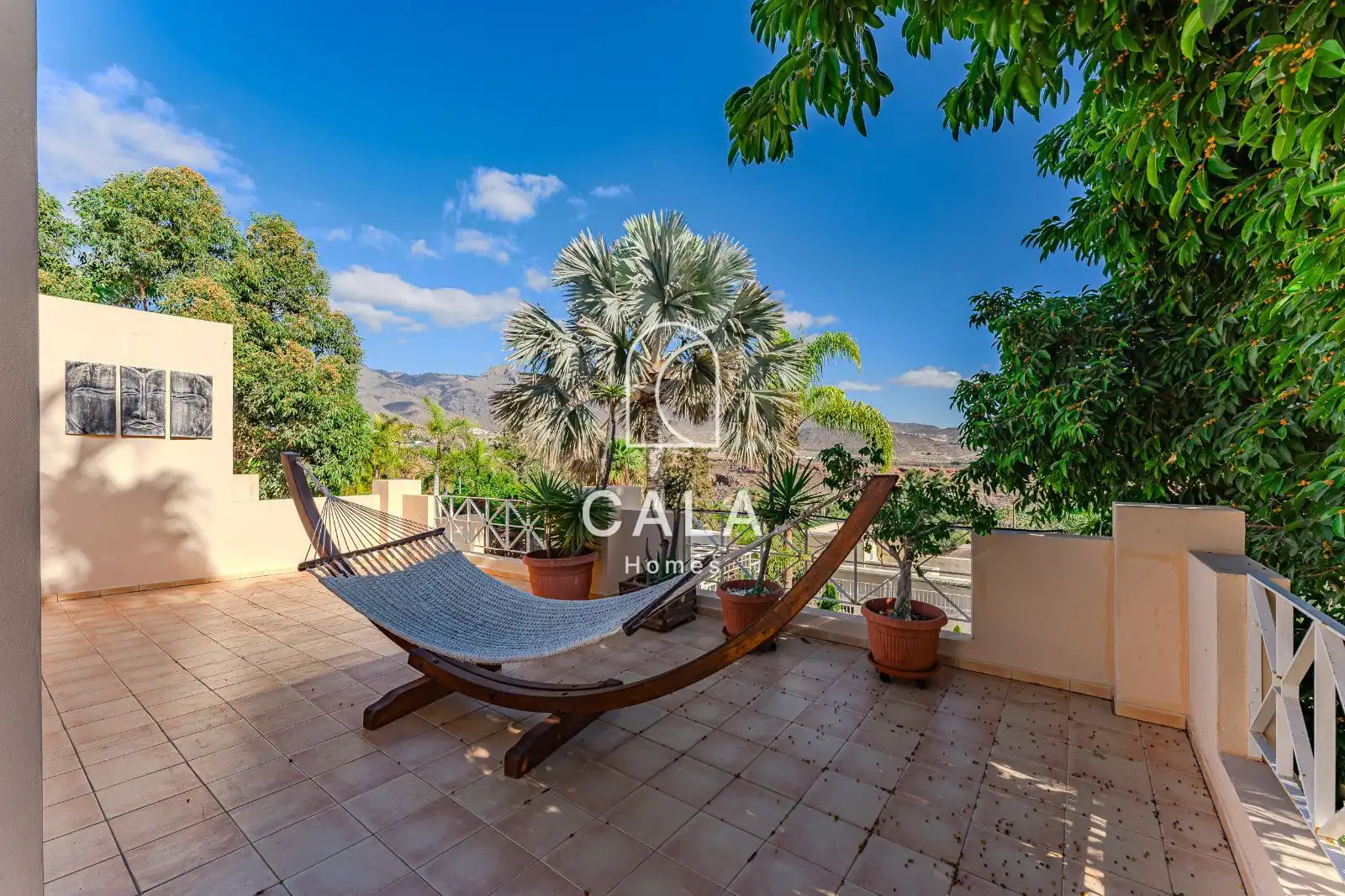 Chalet con piscina en venta en Alcojora, imagen 20