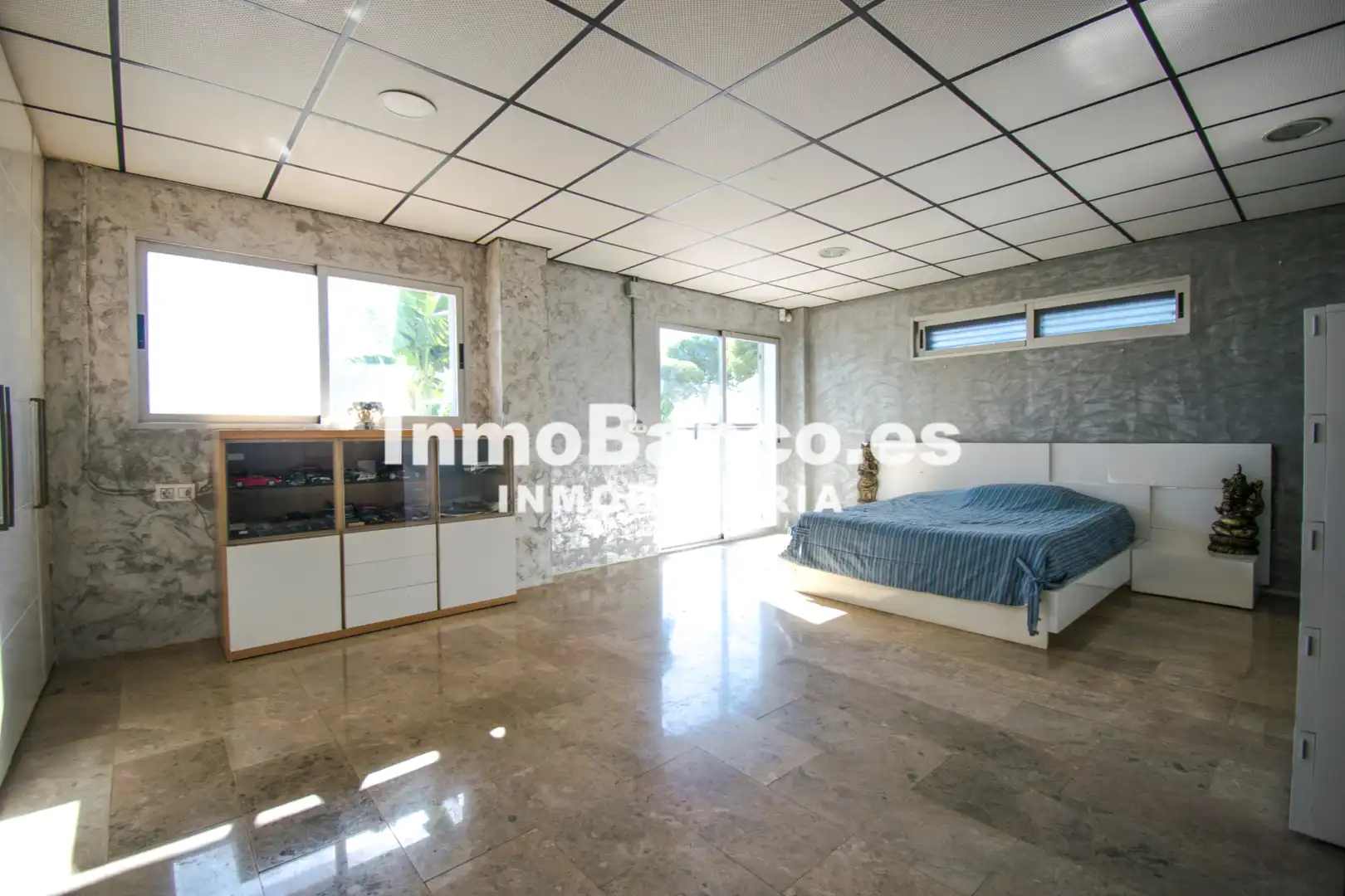 Villa con piscina in affitto a Calicanto - Cumbres de Calicanto - Santo Domingo, imagen 33