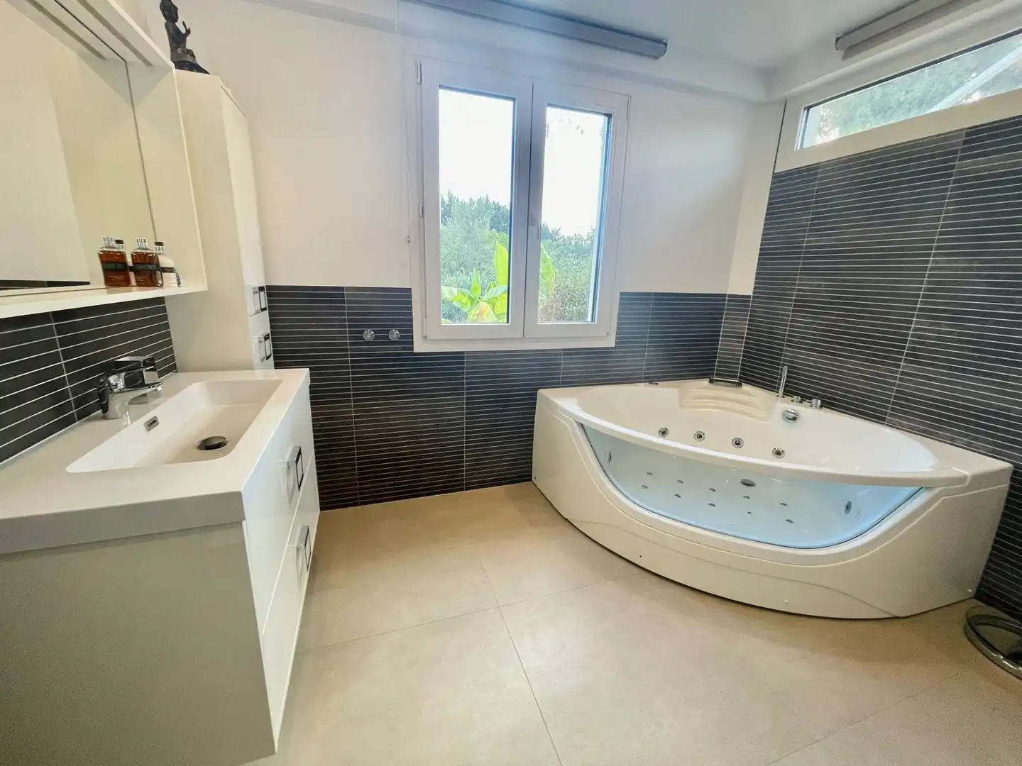 Villa mit Pool zum Verkauf in Avenida Mar Mediterráneo 1, imagen 29